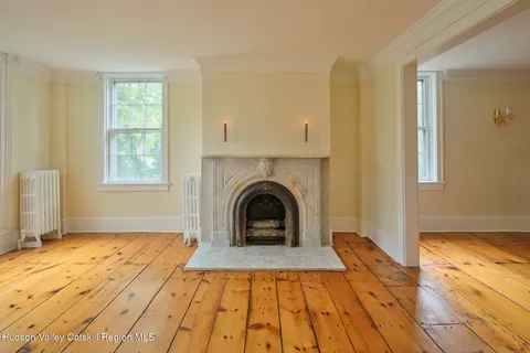 $575,000 | 267 Main Street, Schoharie, NY 12157