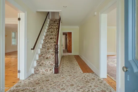 $575,000 | 267 Main Street, Schoharie, NY 12157