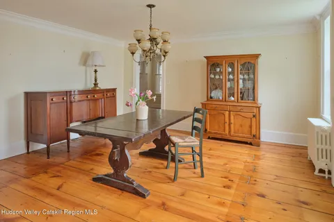 $575,000 | 267 Main Street, Schoharie, NY 12157