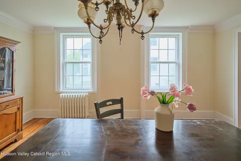 $575,000 | 267 Main Street, Schoharie, NY 12157