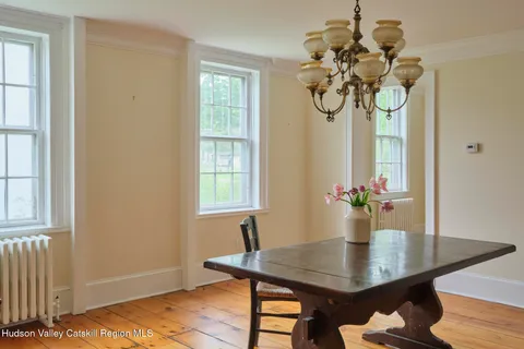 $575,000 | 267 Main Street, Schoharie, NY 12157