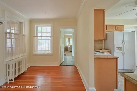 $575,000 | 267 Main Street, Schoharie, NY 12157