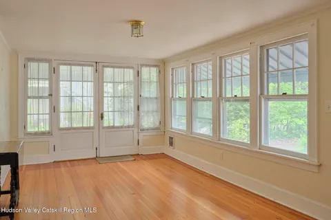 $575,000 | 267 Main Street, Schoharie, NY 12157