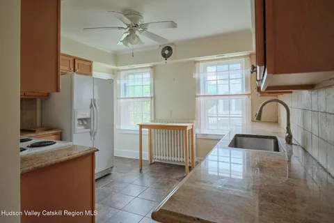 $575,000 | 267 Main Street, Schoharie, NY 12157