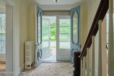 $575,000 | 267 Main Street, Schoharie, NY 12157