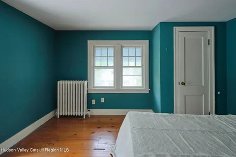 $575,000 | 267 Main Street, Schoharie, NY 12157