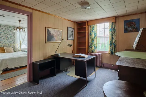 $575,000 | 267 Main Street, Schoharie, NY 12157