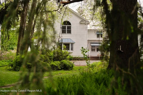 $575,000 | 267 Main Street, Schoharie, NY 12157
