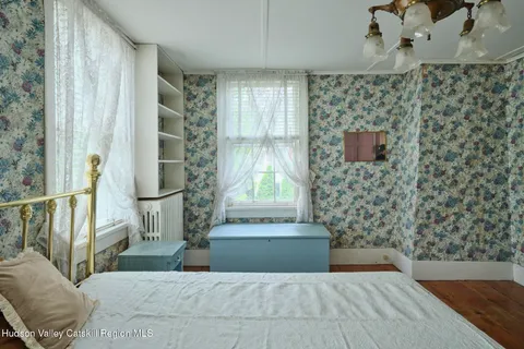 $575,000 | 267 Main Street, Schoharie, NY 12157