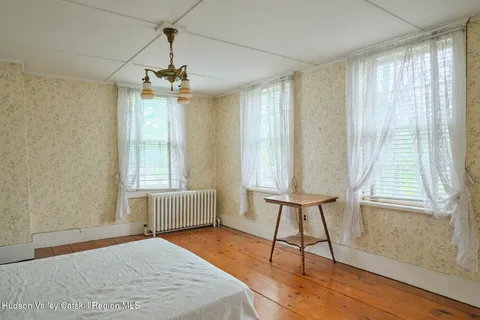 $575,000 | 267 Main Street, Schoharie, NY 12157