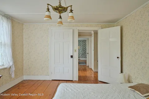 $575,000 | 267 Main Street, Schoharie, NY 12157