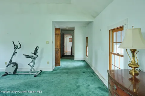 $575,000 | 267 Main Street, Schoharie, NY 12157