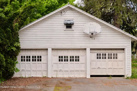 $575,000 | 267 Main Street, Schoharie, NY 12157