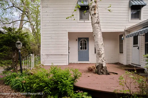 $575,000 | 267 Main Street, Schoharie, NY 12157