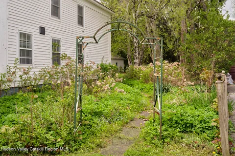 $575,000 | 267 Main Street, Schoharie, NY 12157