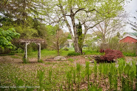 $575,000 | 267 Main Street, Schoharie, NY 12157