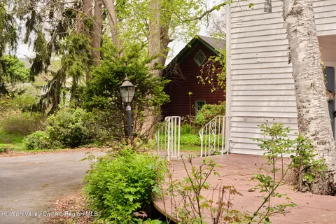 $575,000 | 267 Main Street, Schoharie, NY 12157