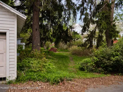 $575,000 | 267 Main Street, Schoharie, NY 12157