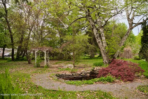 $575,000 | 267 Main Street, Schoharie, NY 12157