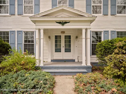 $575,000 | 267 Main Street, Schoharie, NY 12157