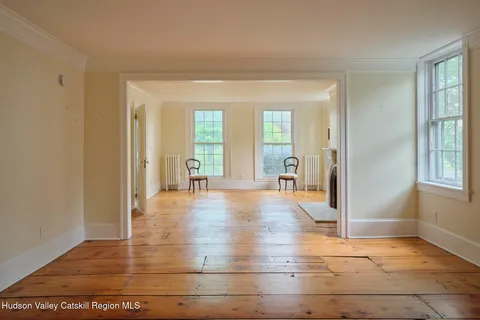 $575,000 | 267 Main Street, Schoharie, NY 12157