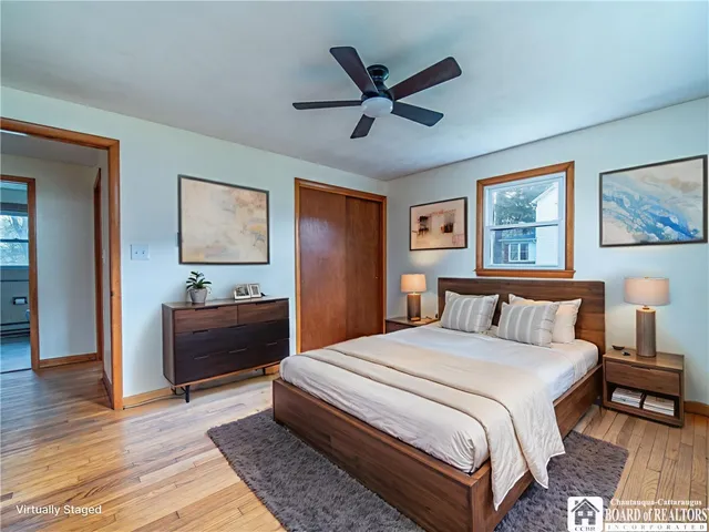 $159,900 | 3869 South 9 Mile Road, Allegany, NY 14706