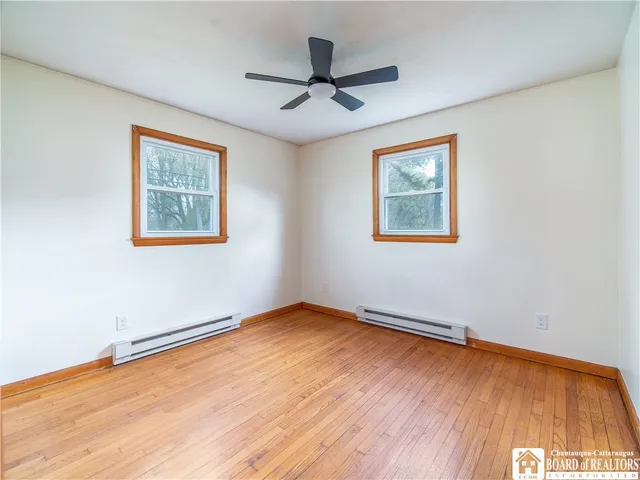 $159,900 | 3869 South 9 Mile Road, Allegany, NY 14706