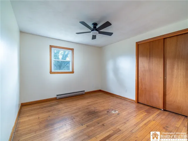 $159,900 | 3869 South 9 Mile Road, Allegany, NY 14706