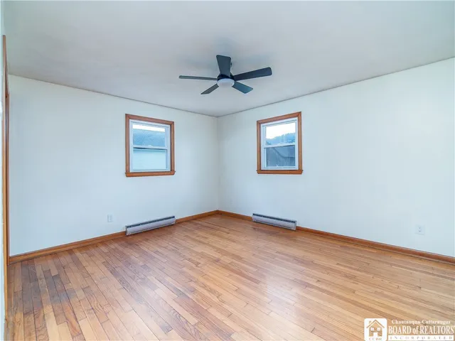 $159,900 | 3869 South 9 Mile Road, Allegany, NY 14706