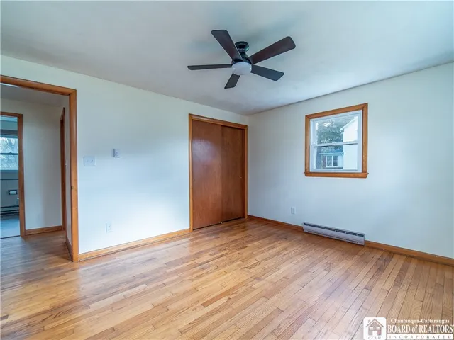 $159,900 | 3869 South 9 Mile Road, Allegany, NY 14706