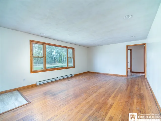 $159,900 | 3869 South 9 Mile Road, Allegany, NY 14706