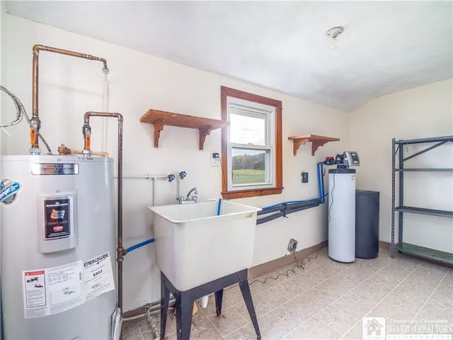 $159,900 | 3869 South 9 Mile Road, Allegany, NY 14706