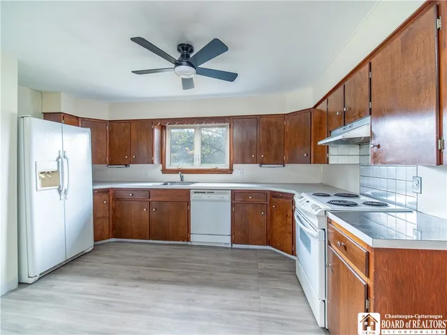 $159,900 | 3869 South 9 Mile Road, Allegany, NY 14706