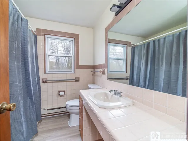 $159,900 | 3869 South 9 Mile Road, Allegany, NY 14706