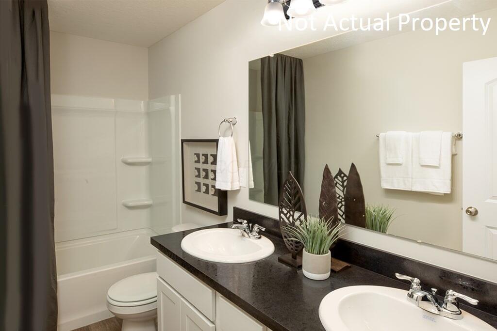 362 Rye Street, Unit LOT 58 Galloway, OH 43119 - Photo 24 of 32 Hampton (23)