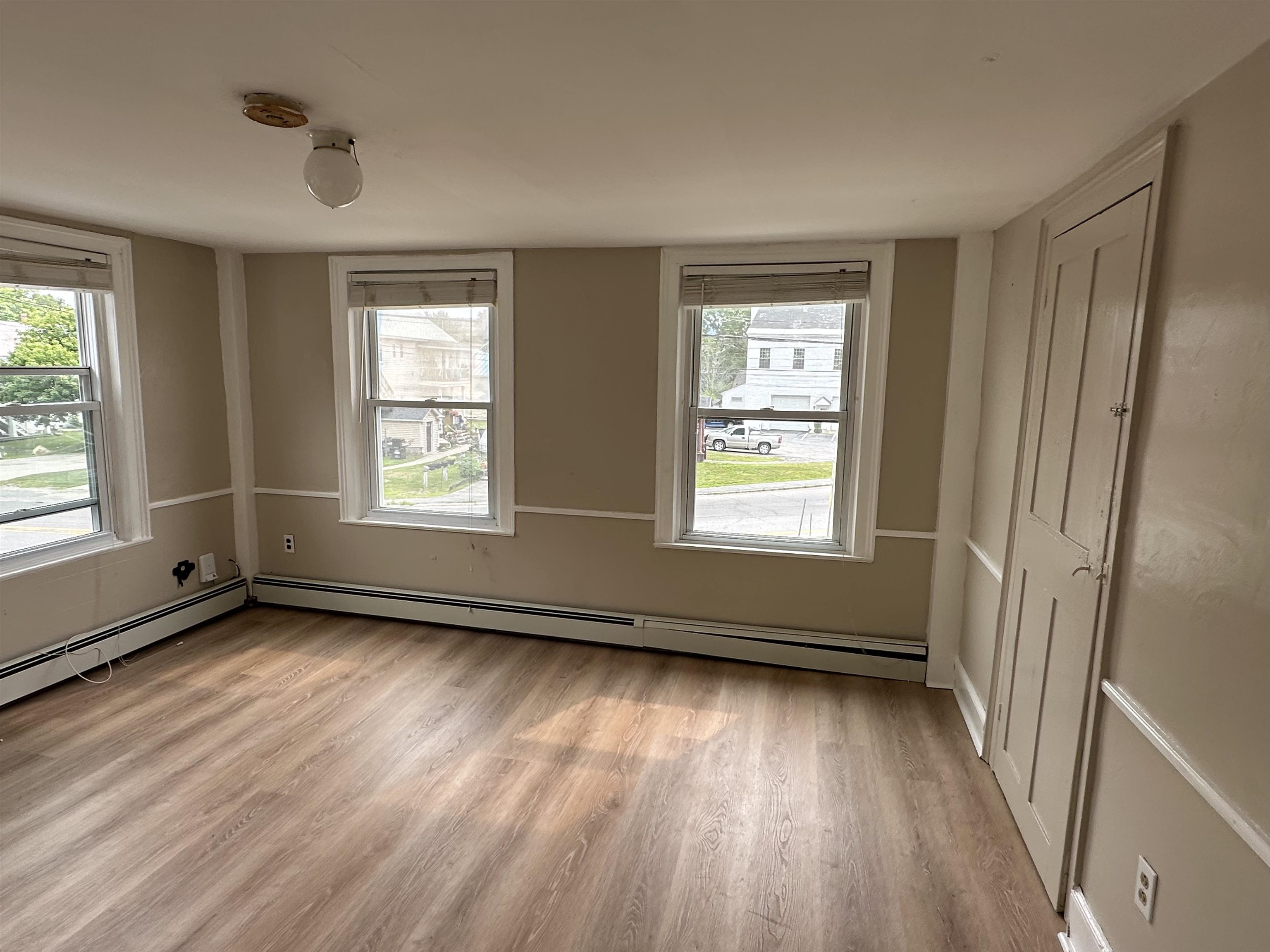 5 Central Square, Unit 4 Troy, NH 03465 - Photo 6 of 9