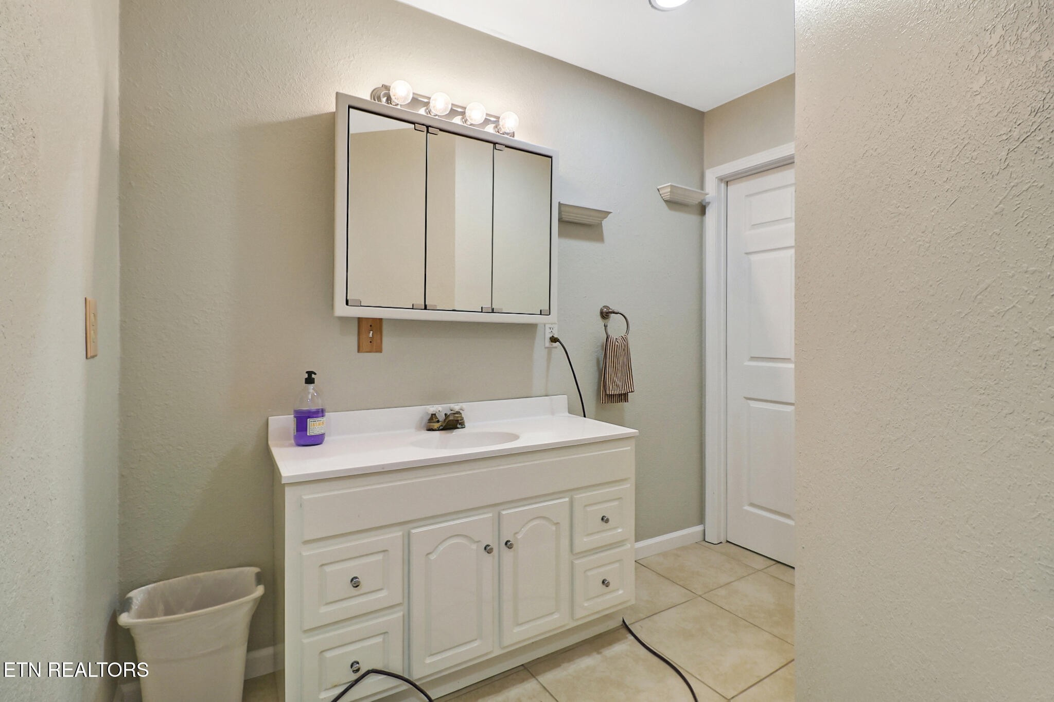 2840 Blaylock Road Crossville, TN 38572 - Photo 32 of 46 Gallery Image 32