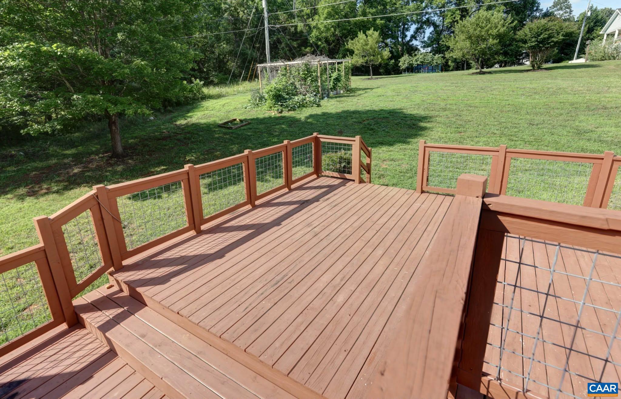 185 Angie Place Ruckersville, VA 22968 - Photo 50 of 73