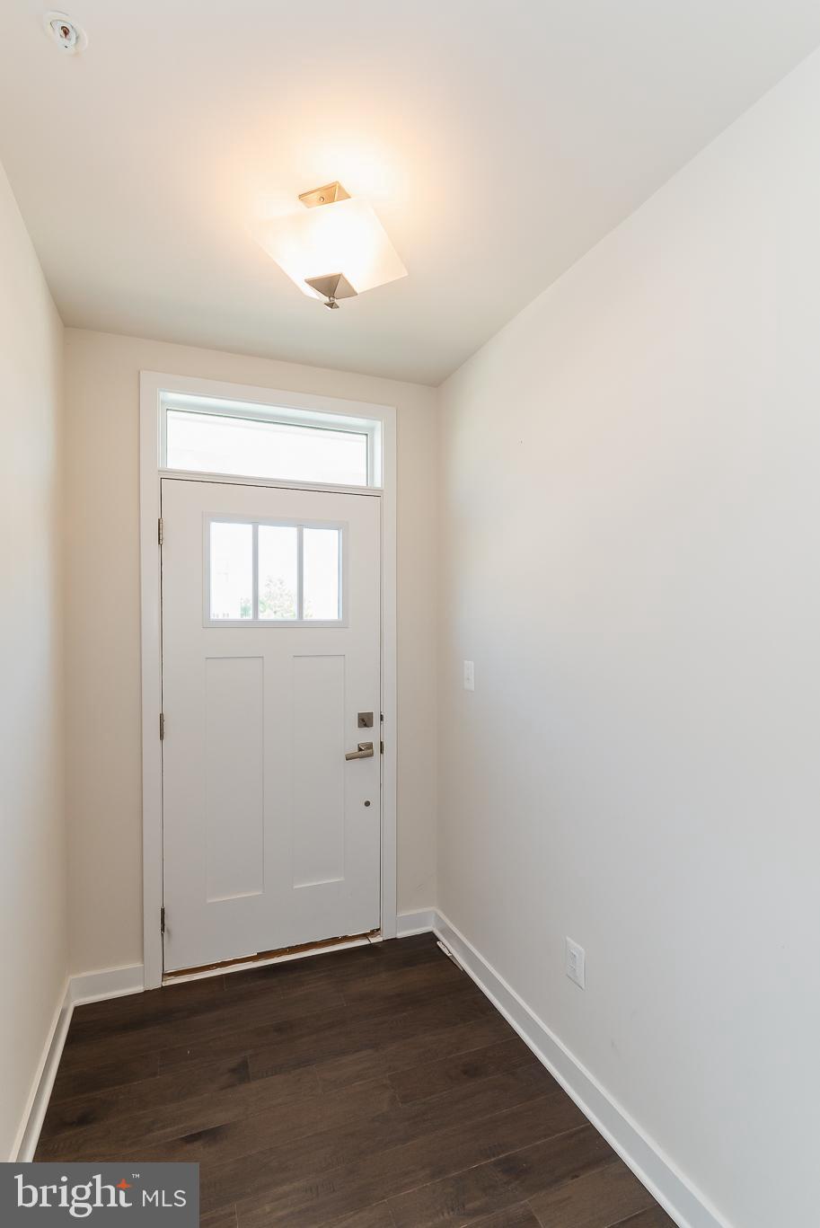 721 Iron Gate Road Bel Air, MD 21014 - Photo 52 of 58 Foyer