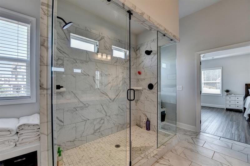 148 Logan Pass Drive Loganville, GA 30052 - Photo 51 of 101
