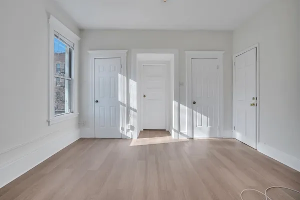 $2,950 | 25 Reservoir Avenue, Unit 2, Jersey City, NJ 07307