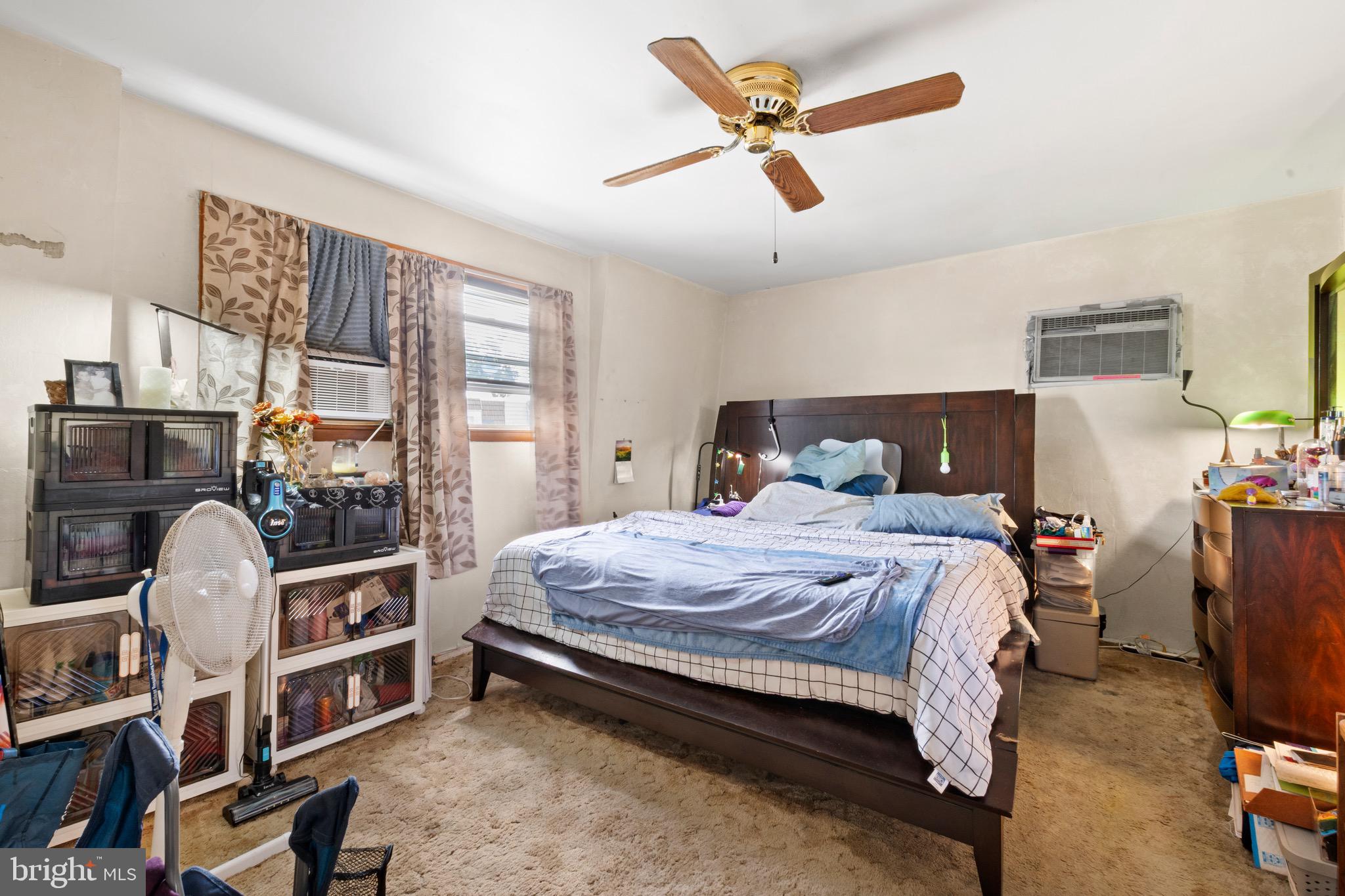 826 Avon Road Philadelphia, PA 19116 - Photo 22 of 23 Gallery Image 22