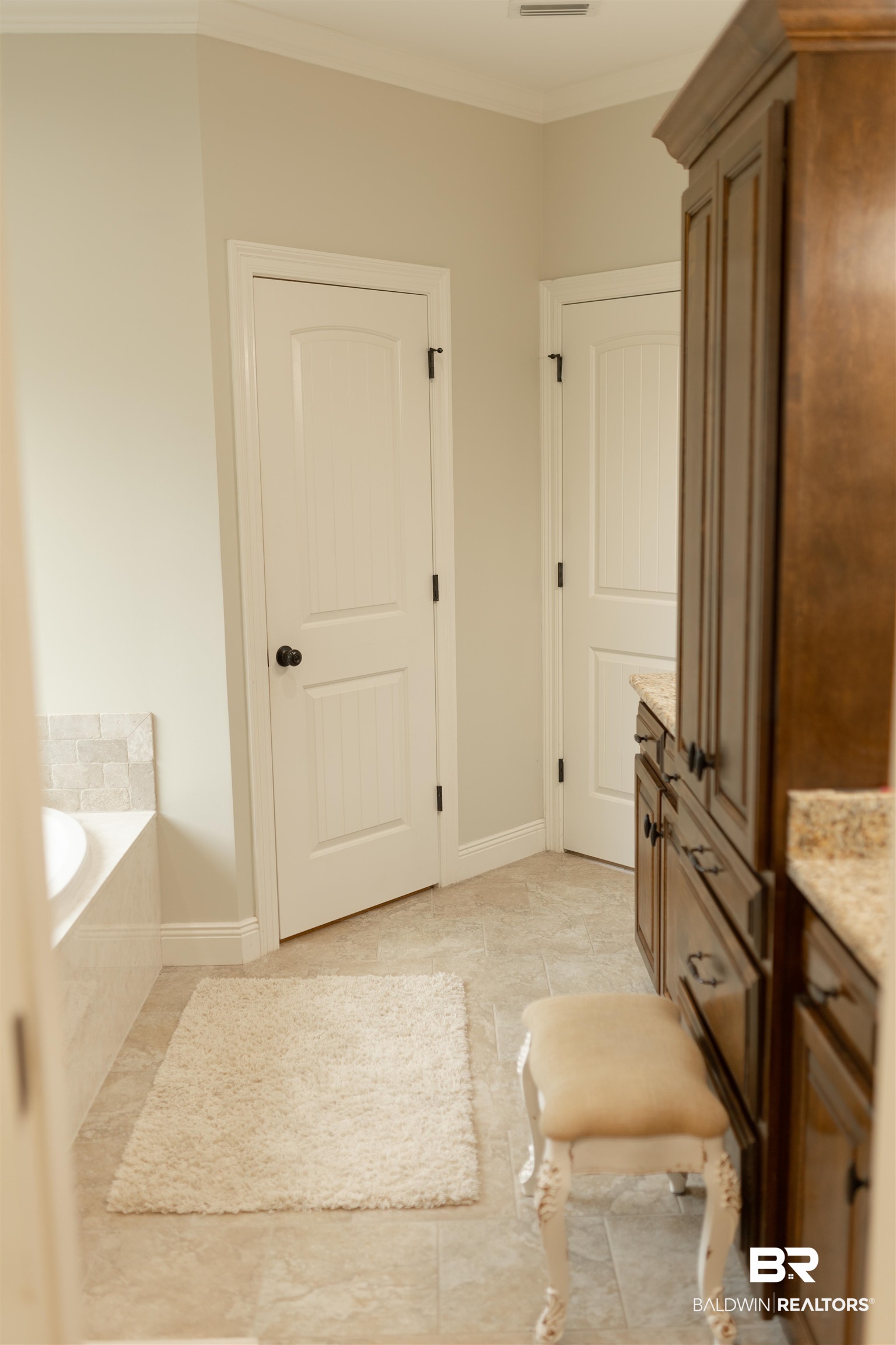 9552 Sanibel Loop Daphne, AL 36526 - Photo 28 of 49 Gallery Image 28