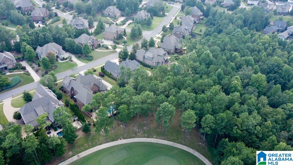3924 Butler Springs Way Birmingham, AL 35226 - Photo 49 of 50