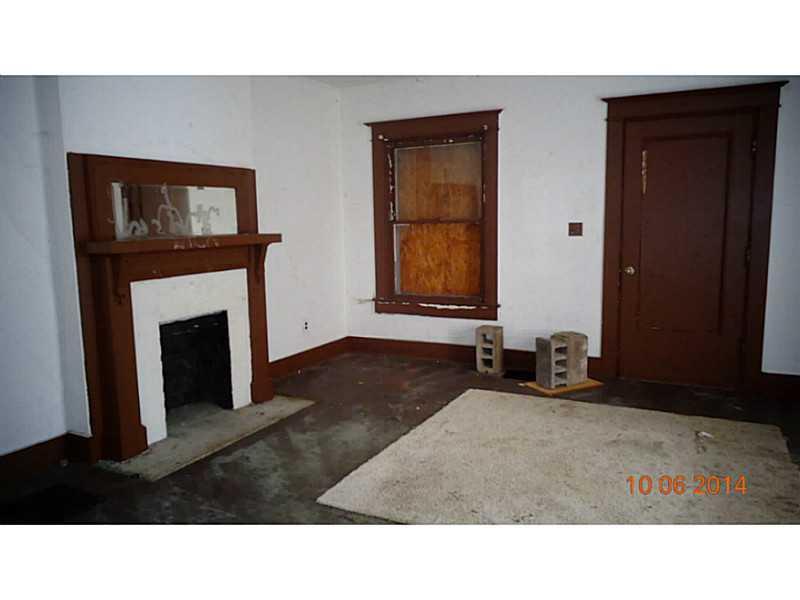 900 West Columbia Street Springfield, OH 45504 - Photo 10 of 13