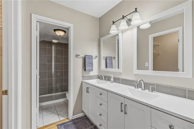 $465,000 | 285 Tyson Circle, Roswell, GA 30076