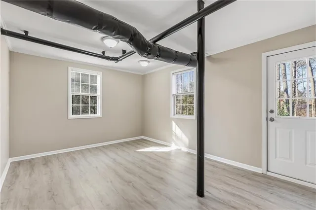 $465,000 | 285 Tyson Circle, Roswell, GA 30076