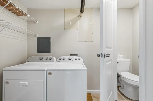 $465,000 | 285 Tyson Circle, Roswell, GA 30076