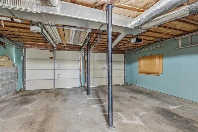 $465,000 | 285 Tyson Circle, Roswell, GA 30076