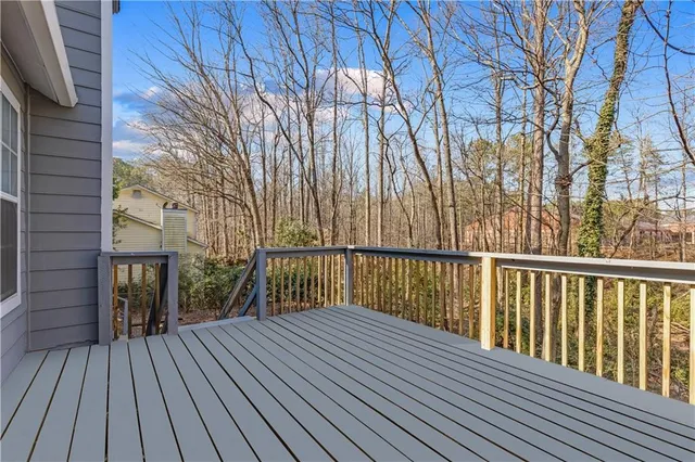 $465,000 | 285 Tyson Circle, Roswell, GA 30076